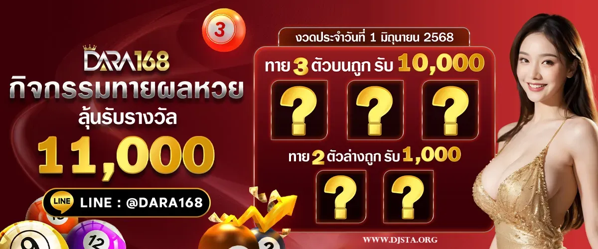 ดารา 168 สล็อต